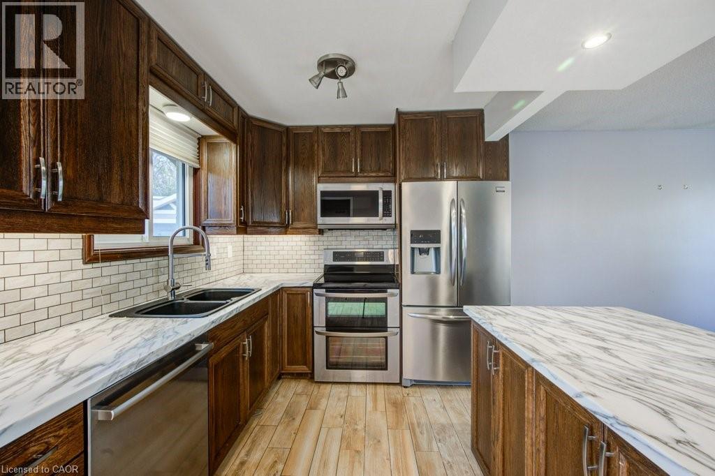 500 Ferndale Avenue, London, Ontario  N6C 2Z1 - Photo 16 - 40786475