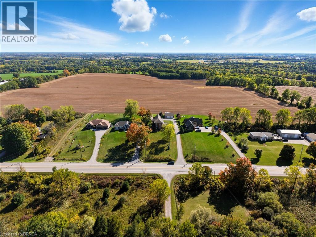 286 #5 Highway, St. George, Ontario  N0E 1N0 - Photo 48 - 40786356