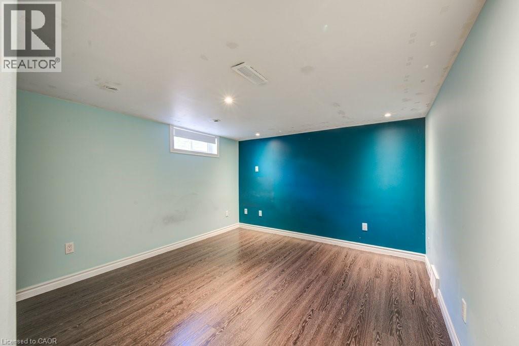 500 Ferndale Avenue, London, Ontario  N6C 2Z1 - Photo 43 - 40786475