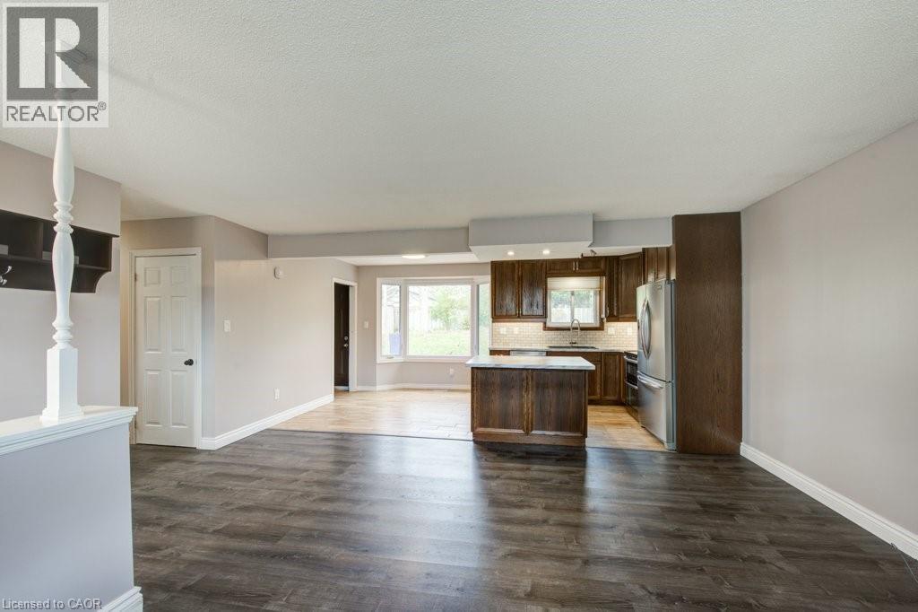 500 Ferndale Avenue, London, Ontario  N6C 2Z1 - Photo 8 - 40786475