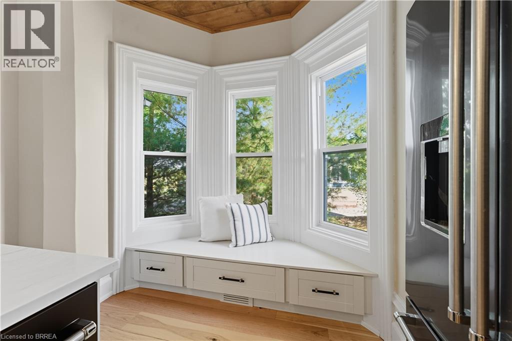 286 #5 Highway, St. George, Ontario  N0E 1N0 - Photo 14 - 40786356