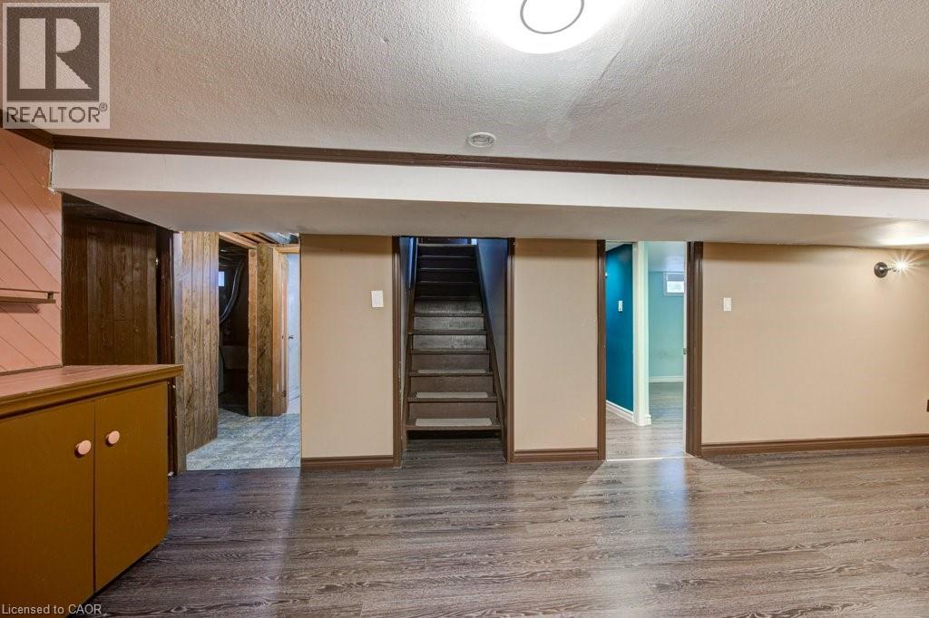 500 Ferndale Avenue, London, Ontario  N6C 2Z1 - Photo 32 - 40786475