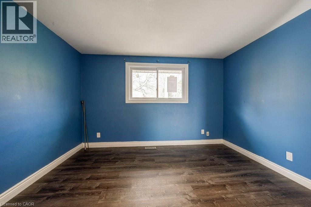 500 Ferndale Avenue, London, Ontario  N6C 2Z1 - Photo 26 - 40786475