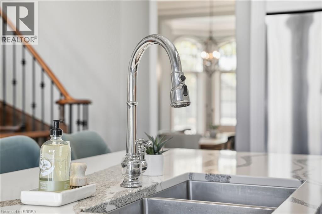 20 Zavarella Court, Paris, Ontario  N3L 4H3 - Photo 14 - 40791417