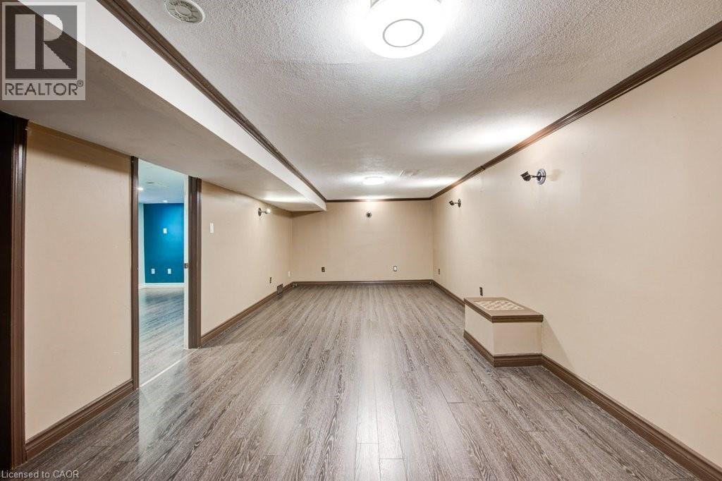 500 Ferndale Avenue, London, Ontario  N6C 2Z1 - Photo 31 - 40786475