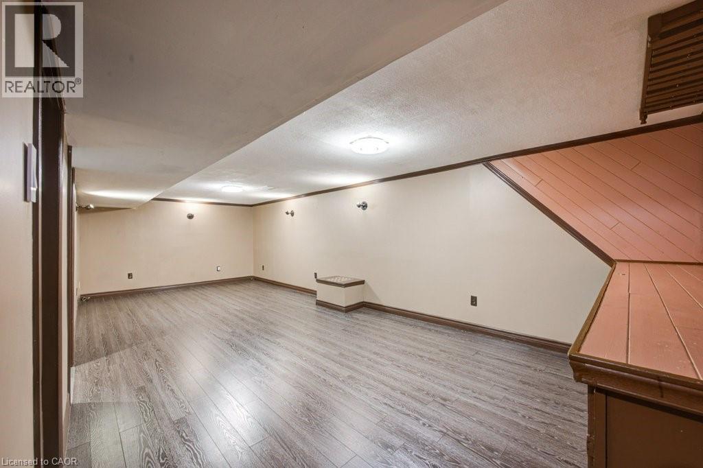 500 Ferndale Avenue, London, Ontario  N6C 2Z1 - Photo 35 - 40786475