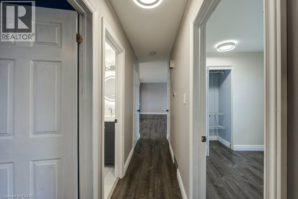 500 Ferndale Avenue, London, Ontario  N6C 2Z1 - Photo 18 - 40786475