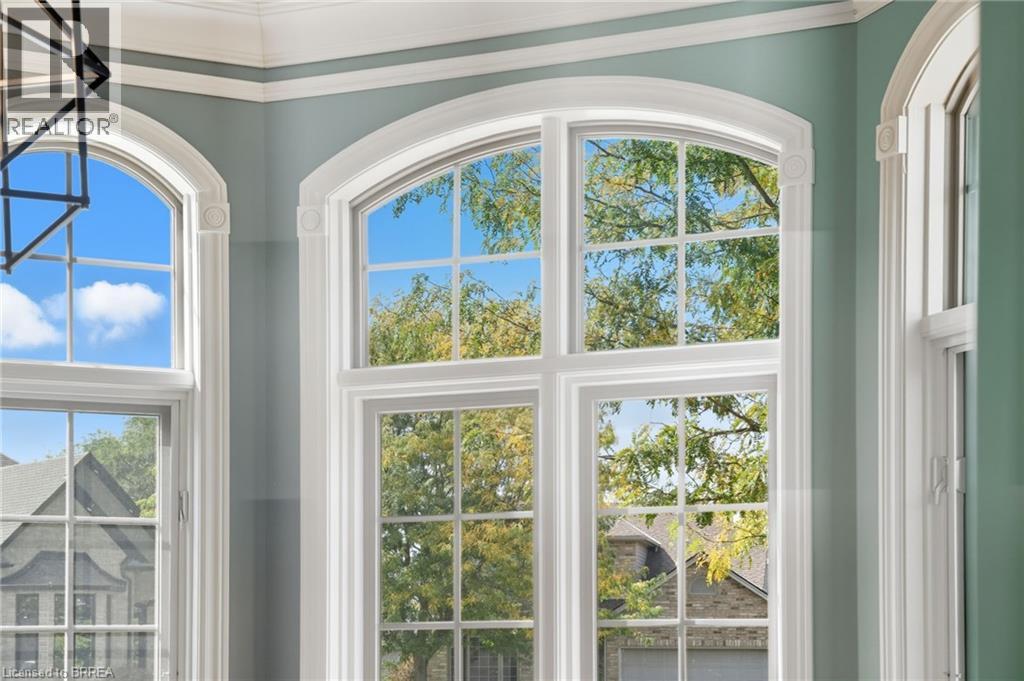 20 Zavarella Court, Paris, Ontario  N3L 4H3 - Photo 25 - 40791417