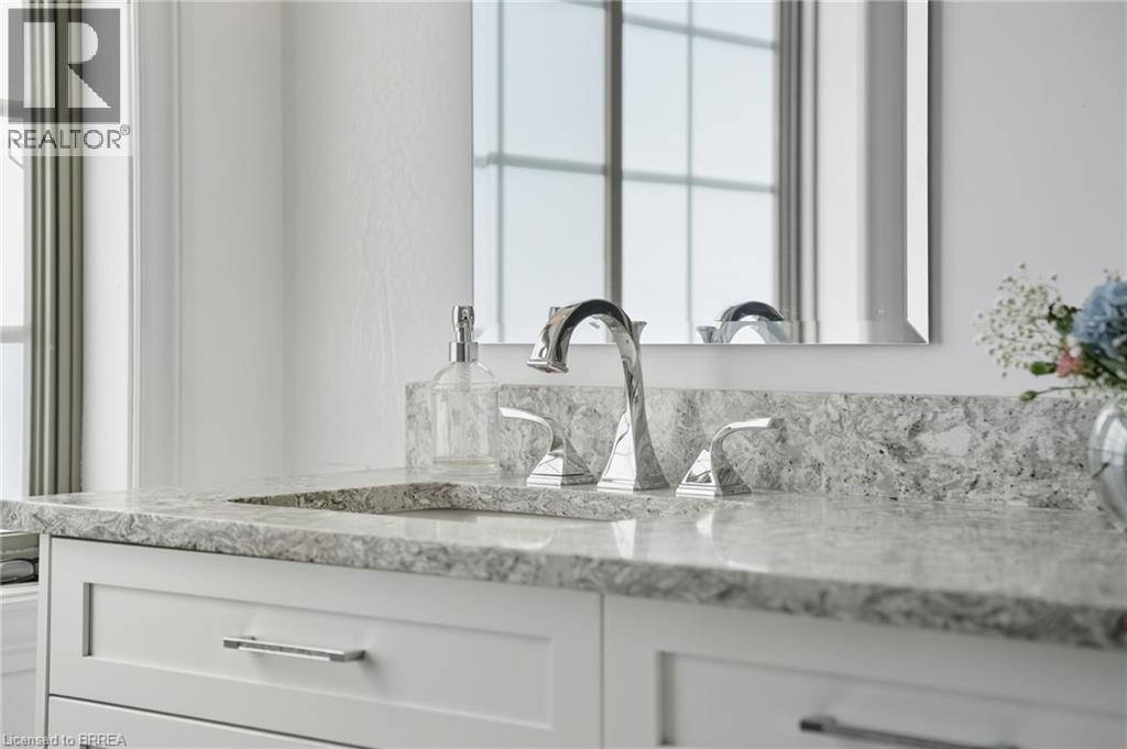 20 Zavarella Court, Paris, Ontario  N3L 4H3 - Photo 31 - 40791417