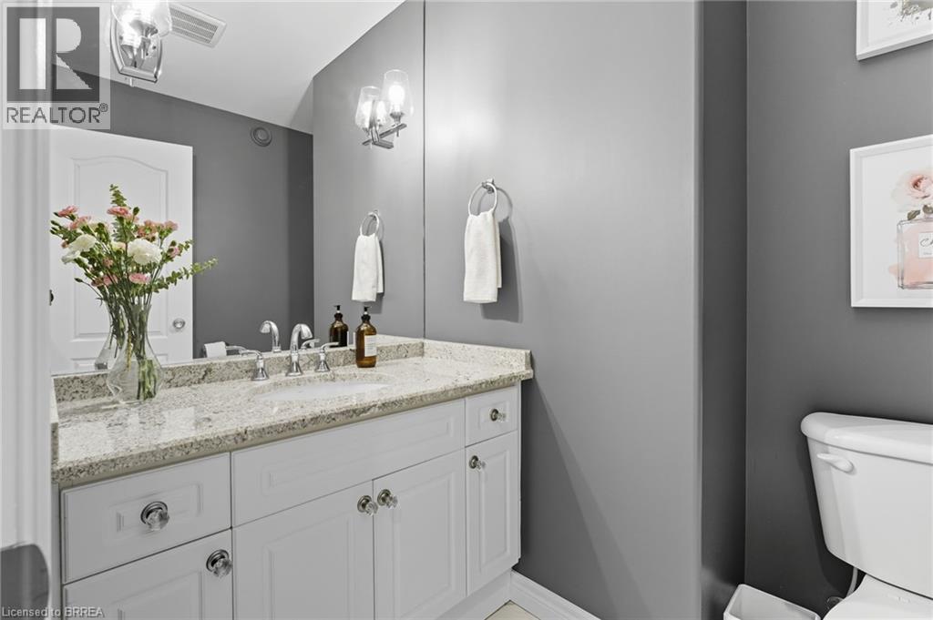 20 Zavarella Court, Paris, Ontario  N3L 4H3 - Photo 33 - 40791417