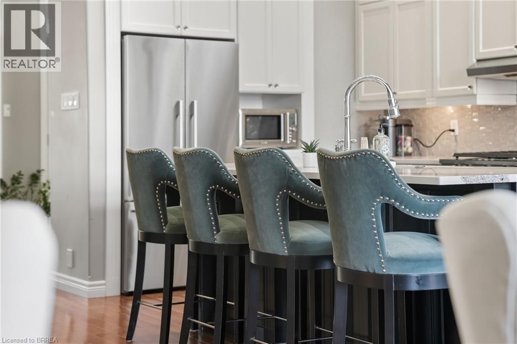 20 Zavarella Court, Paris, Ontario  N3L 4H3 - Photo 15 - 40791417