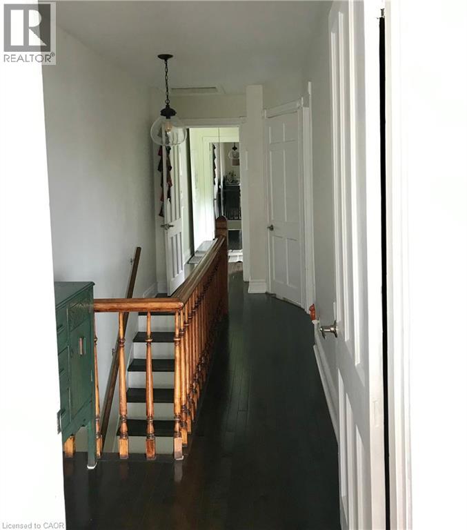 291 Bay Street N, Hamilton, Ontario  L8L 1M2 - Photo 6 - 40793935