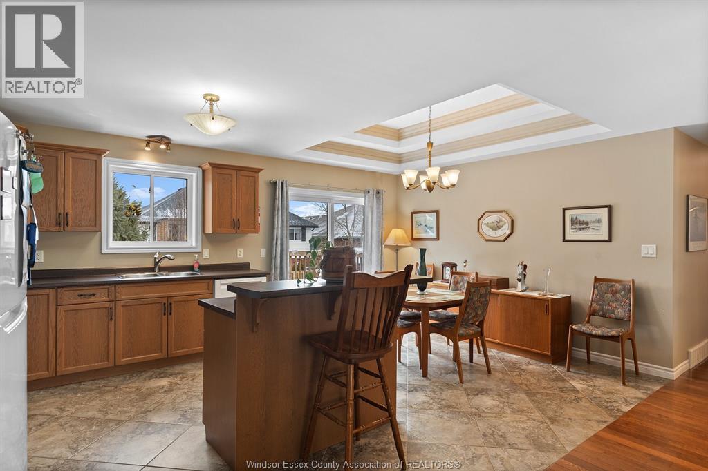 151 Maidstone Avenue East, Essex, Ontario N8M 2J7 - Photo 10 - 25031718