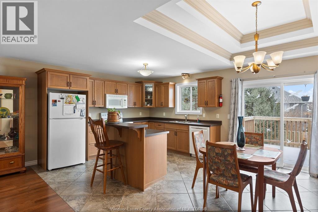 151 Maidstone Avenue East, Essex, Ontario N8M 2J7 - Photo 11 - 25031718