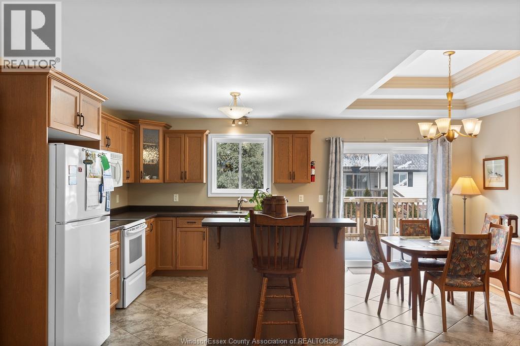 151 Maidstone Avenue East, Essex, Ontario N8M 2J7 - Photo 14 - 25031718