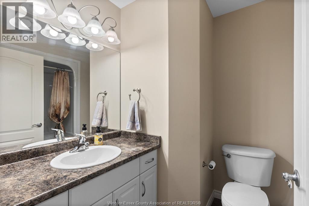 151 Maidstone Avenue East, Essex, Ontario N8M 2J7 - Photo 15 - 25031718