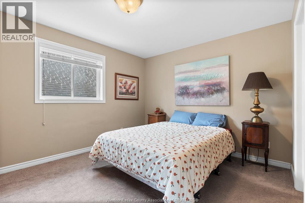 151 Maidstone Avenue East, Essex, Ontario N8M 2J7 - Photo 16 - 25031718