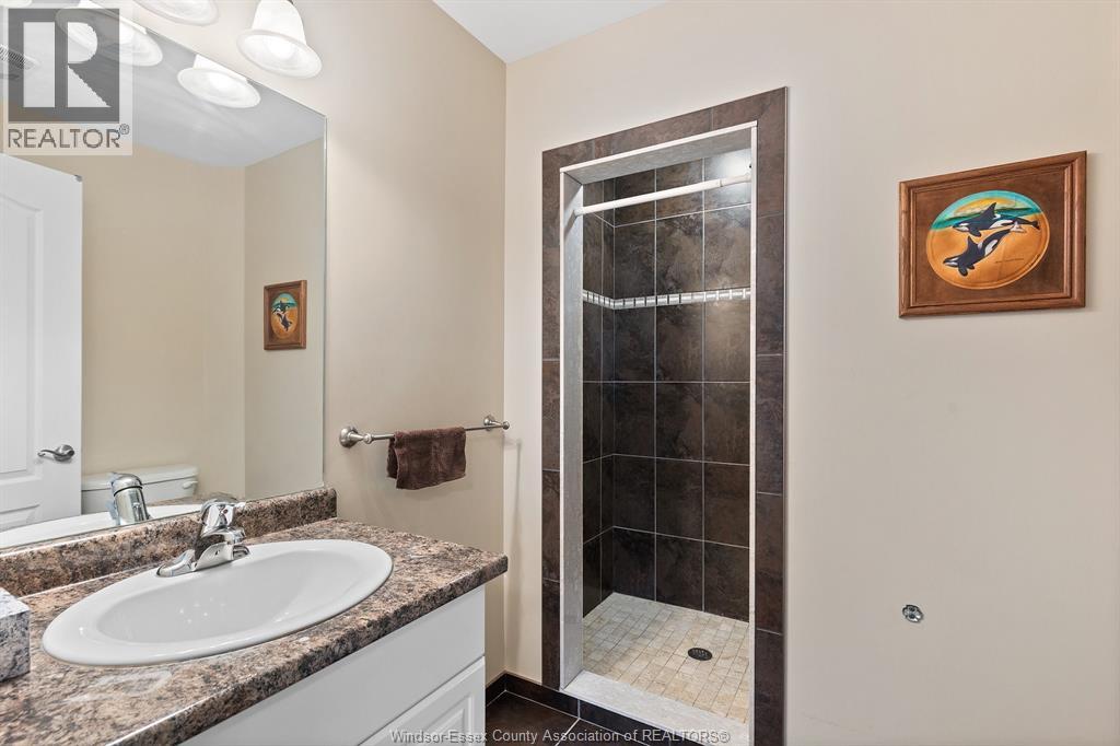 151 Maidstone Avenue East, Essex, Ontario N8M 2J7 - Photo 17 - 25031718