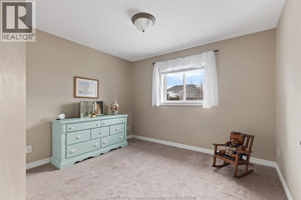 151 Maidstone Avenue East, Essex, Ontario N8M 2J7 - Photo 18 - 25031718