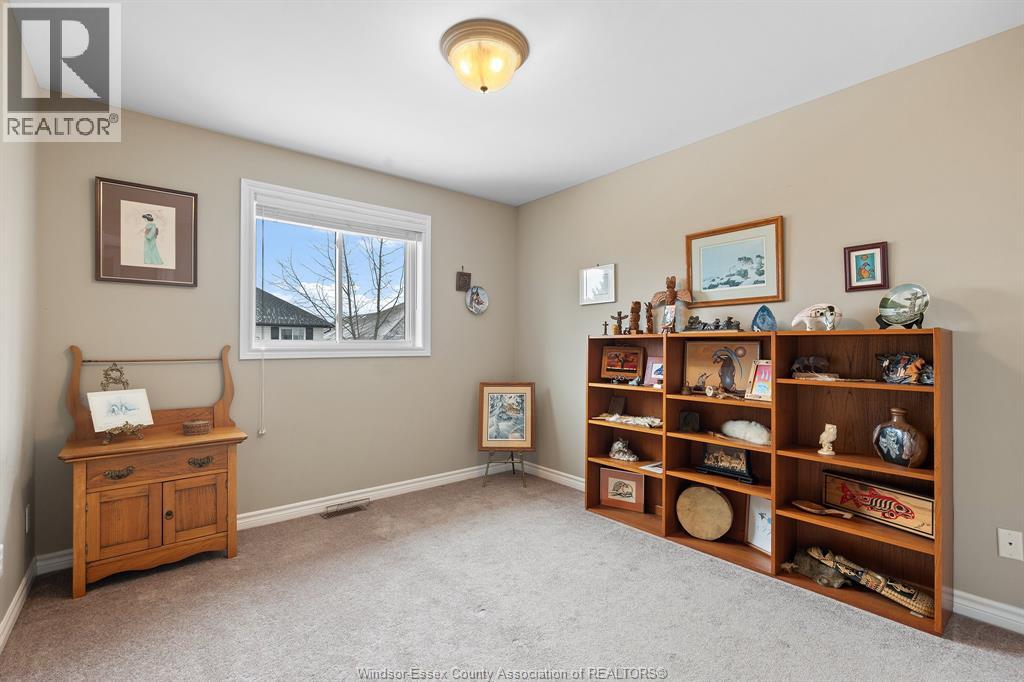 151 Maidstone Avenue East, Essex, Ontario N8M 2J7 - Photo 19 - 25031718