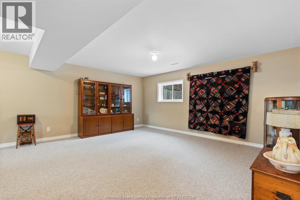 151 Maidstone Avenue East, Essex, Ontario N8M 2J7 - Photo 20 - 25031718