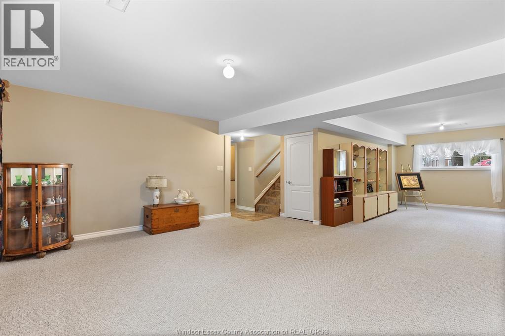 151 Maidstone Avenue East, Essex, Ontario N8M 2J7 - Photo 21 - 25031718