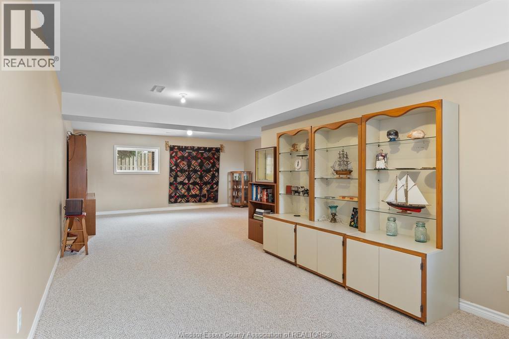 151 Maidstone Avenue East, Essex, Ontario N8M 2J7 - Photo 23 - 25031718