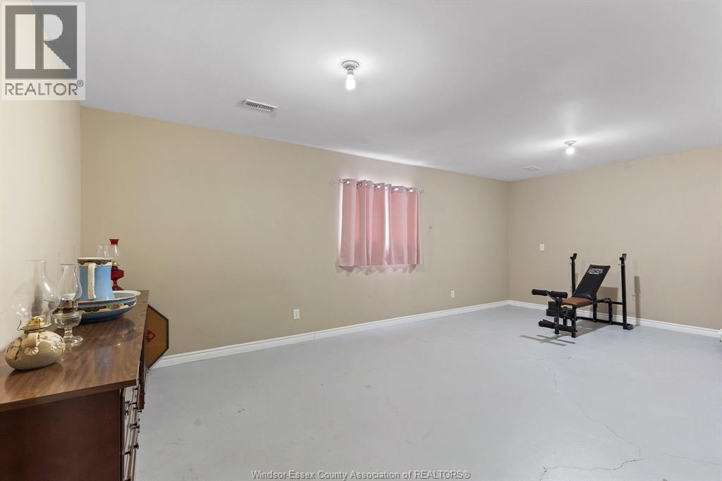 151 Maidstone Avenue East, Essex, Ontario N8M 2J7 - Photo 24 - 25031718