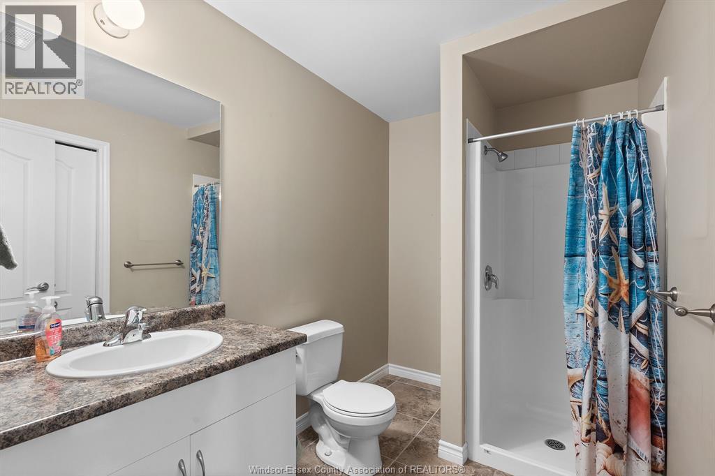 151 Maidstone Avenue East, Essex, Ontario N8M 2J7 - Photo 25 - 25031718