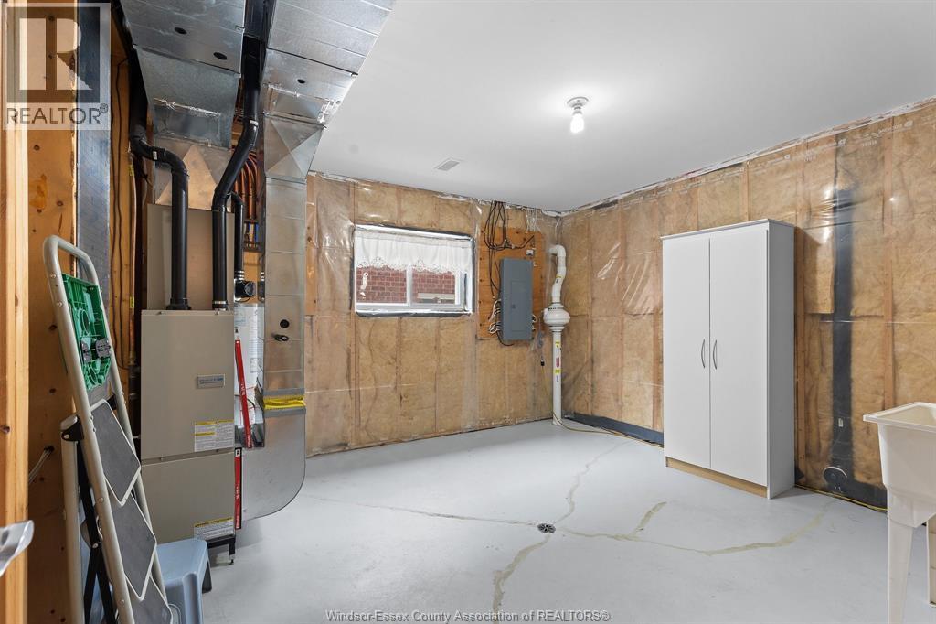 151 Maidstone Avenue East, Essex, Ontario N8M 2J7 - Photo 26 - 25031718