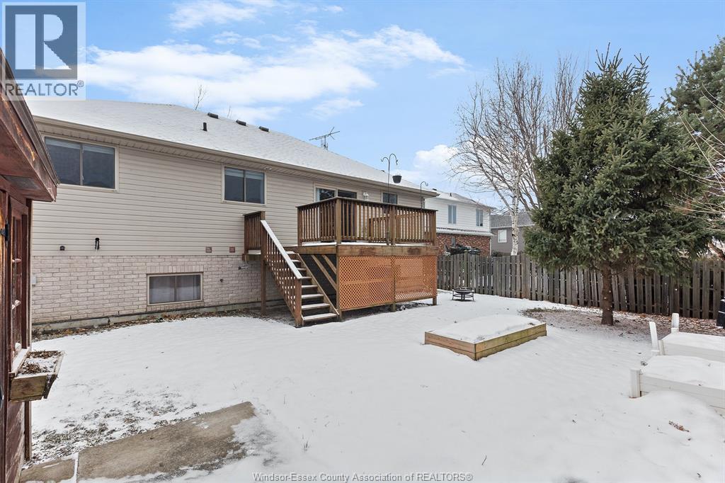 151 Maidstone Avenue East, Essex, Ontario N8M 2J7 - Photo 28 - 25031718