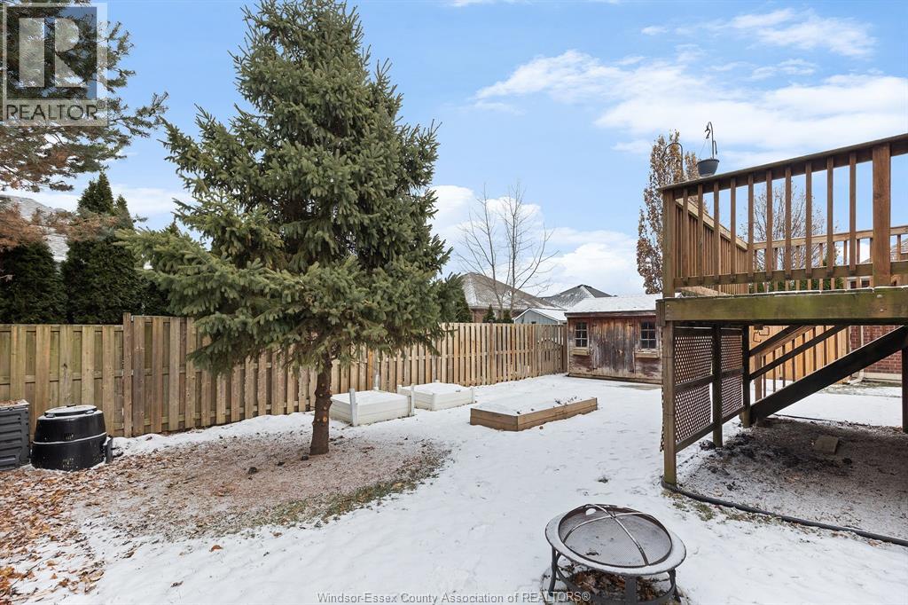 151 Maidstone Avenue East, Essex, Ontario N8M 2J7 - Photo 29 - 25031718