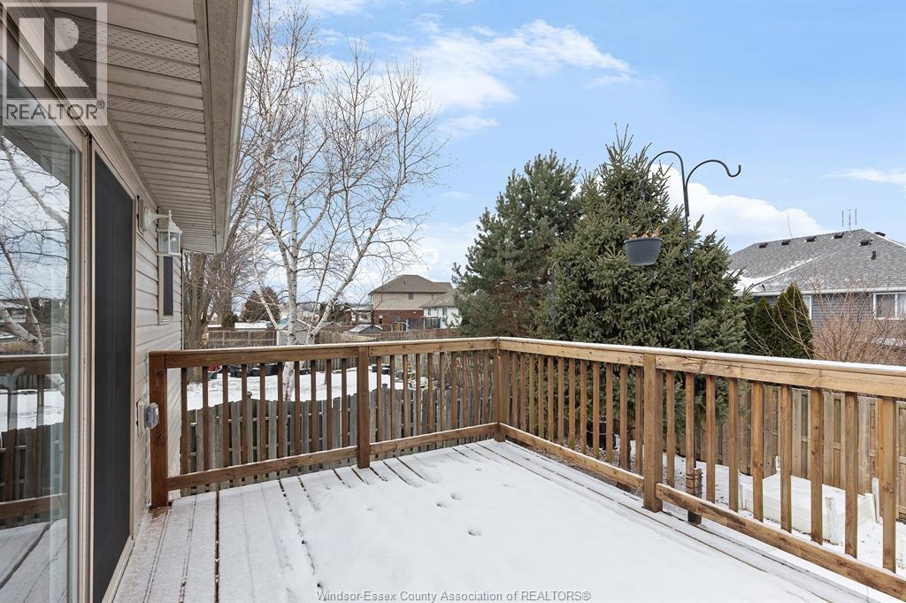 151 Maidstone Avenue East, Essex, Ontario N8M 2J7 - Photo 31 - 25031718