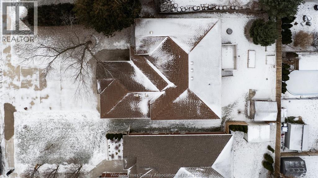 151 Maidstone Avenue East, Essex, Ontario N8M 2J7 - Photo 32 - 25031718