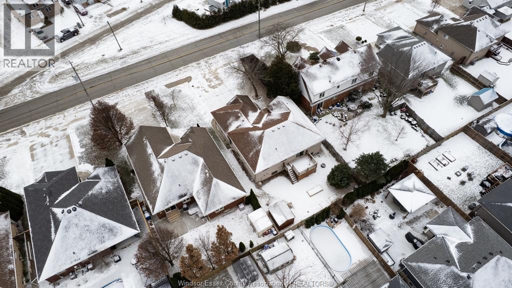 151 Maidstone Avenue East, Essex, Ontario N8M 2J7 - Photo 33 - 25031718