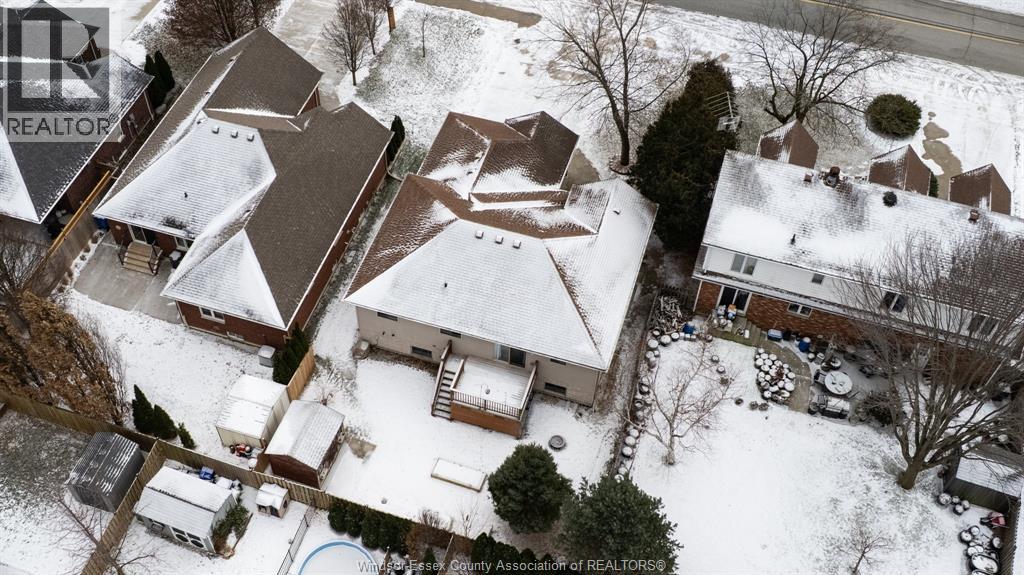 151 Maidstone Avenue East, Essex, Ontario N8M 2J7 - Photo 34 - 25031718