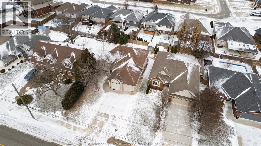 151 Maidstone Avenue East, Essex, Ontario N8M 2J7 - Photo 35 - 25031718