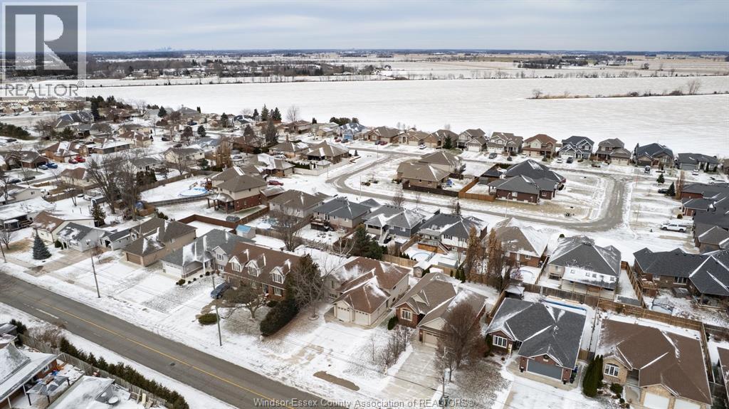 151 Maidstone Avenue East, Essex, Ontario N8M 2J7 - Photo 36 - 25031718