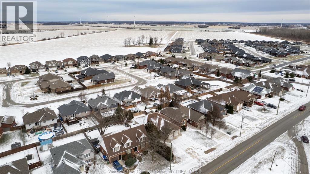 151 Maidstone Avenue East, Essex, Ontario N8M 2J7 - Photo 37 - 25031718