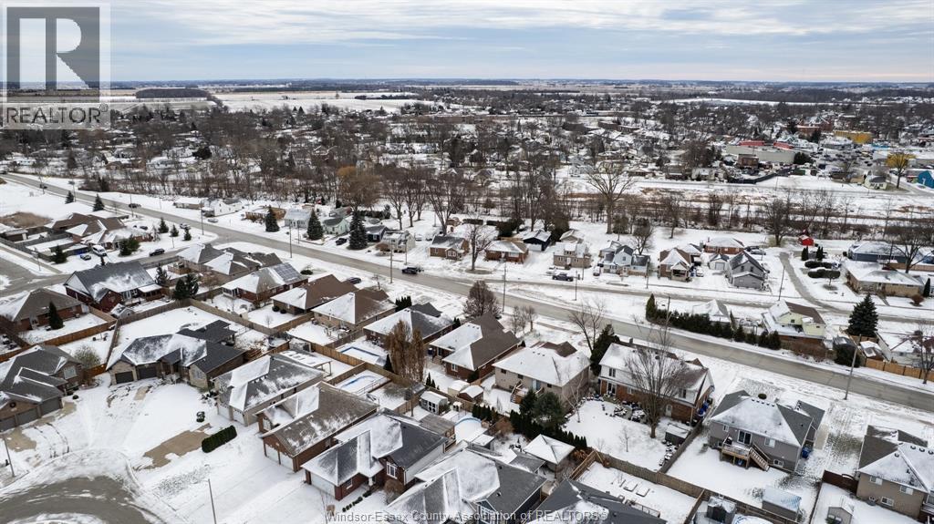 151 Maidstone Avenue East, Essex, Ontario N8M 2J7 - Photo 38 - 25031718