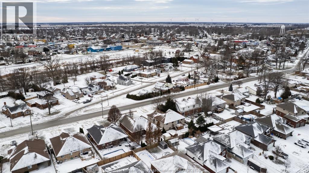 151 Maidstone Avenue East, Essex, Ontario N8M 2J7 - Photo 39 - 25031718