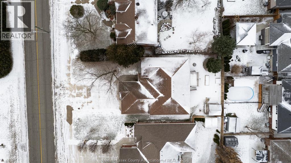 151 Maidstone Avenue East, Essex, Ontario N8M 2J7 - Photo 4 - 25031718