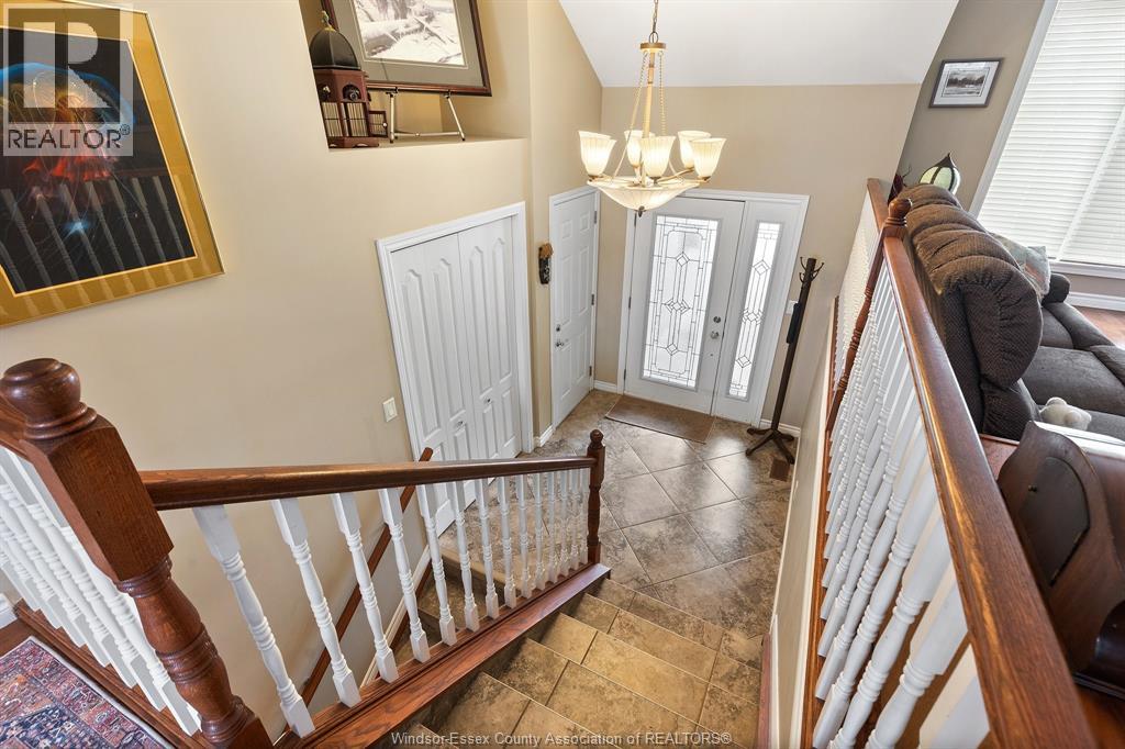 151 Maidstone Avenue East, Essex, Ontario N8M 2J7 - Photo 6 - 25031718