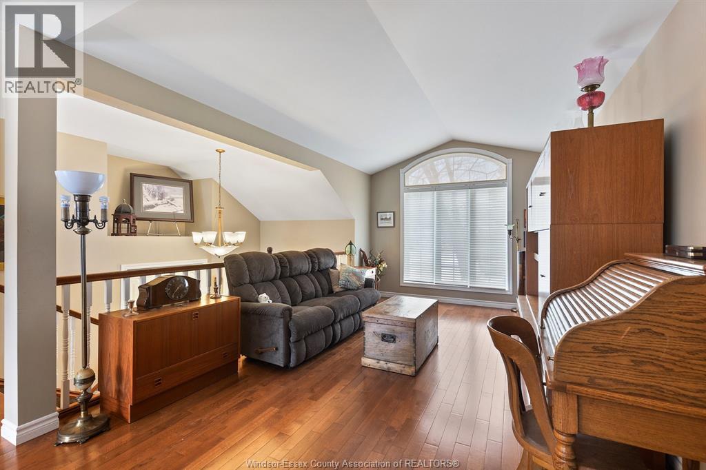 151 Maidstone Avenue East, Essex, Ontario N8M 2J7 - Photo 8 - 25031718