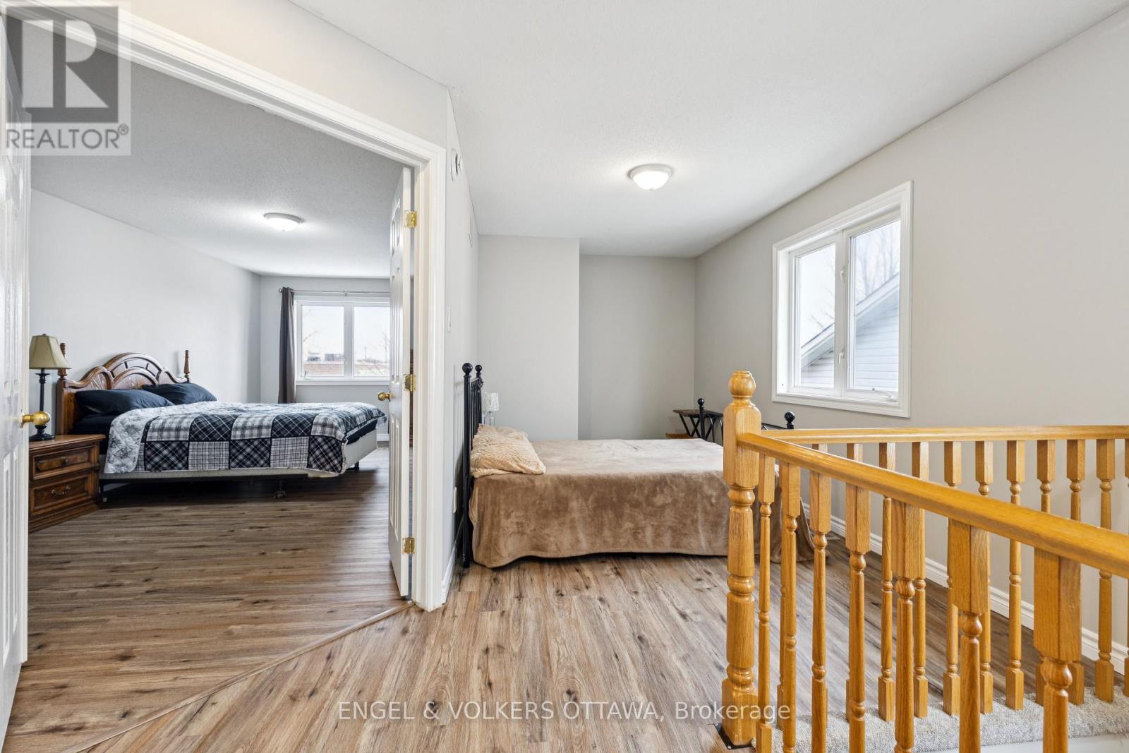 507 Salzburg Drive, Ottawa, Ontario  K4A 0C6 - Photo 19 - X12576428