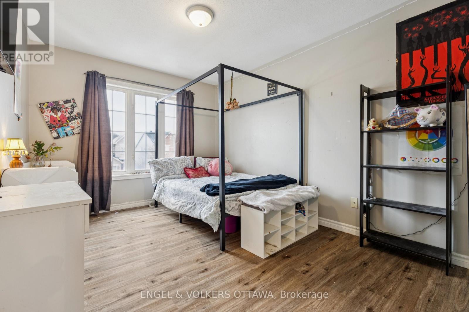 507 Salzburg Drive, Ottawa, Ontario  K4A 0C6 - Photo 25 - X12576428