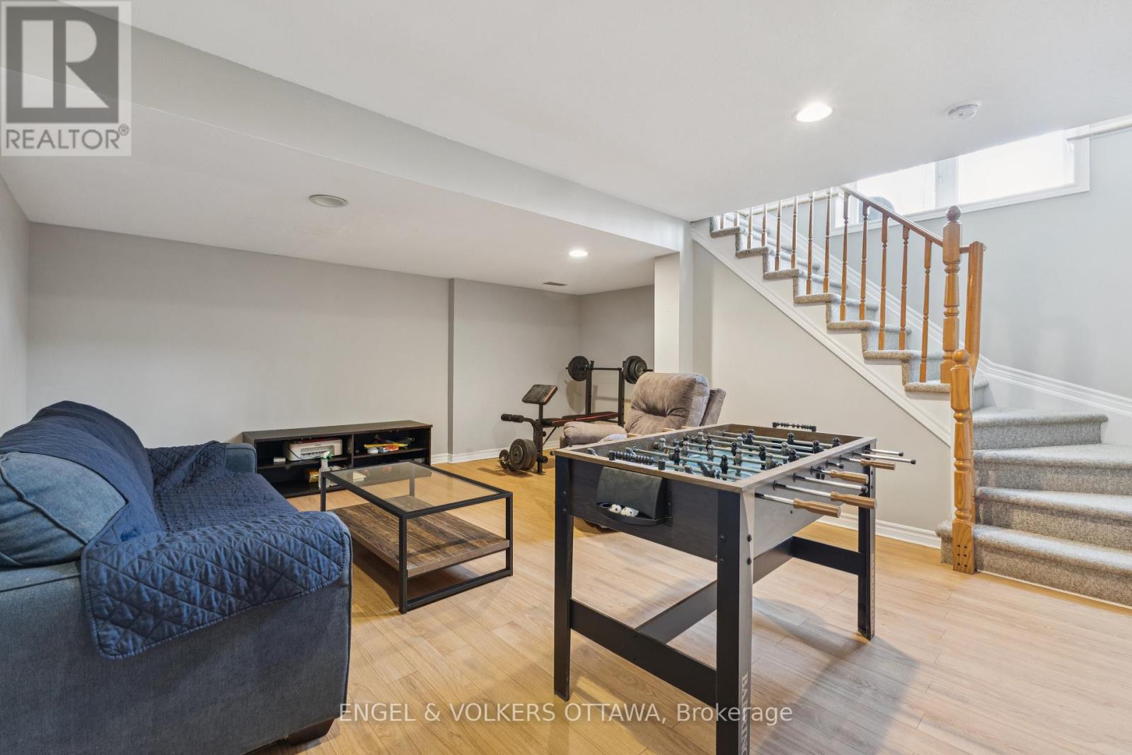 507 Salzburg Drive, Ottawa, Ontario  K4A 0C6 - Photo 31 - X12576428