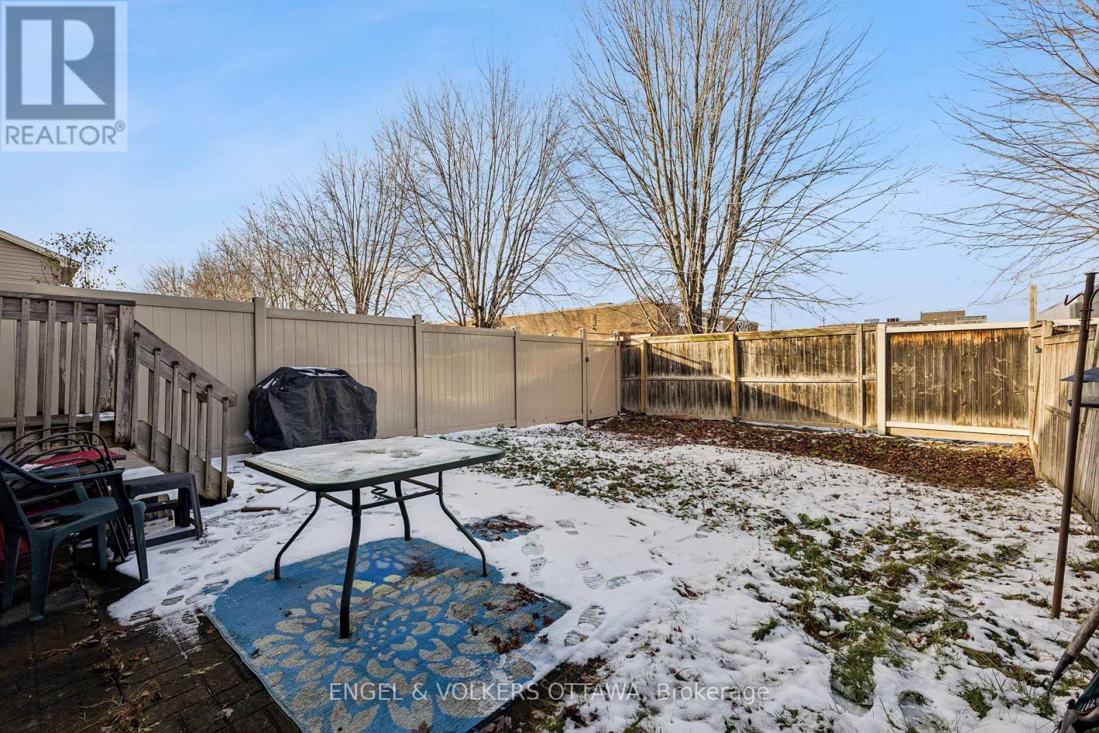 507 Salzburg Drive, Ottawa, Ontario  K4A 0C6 - Photo 35 - X12576428