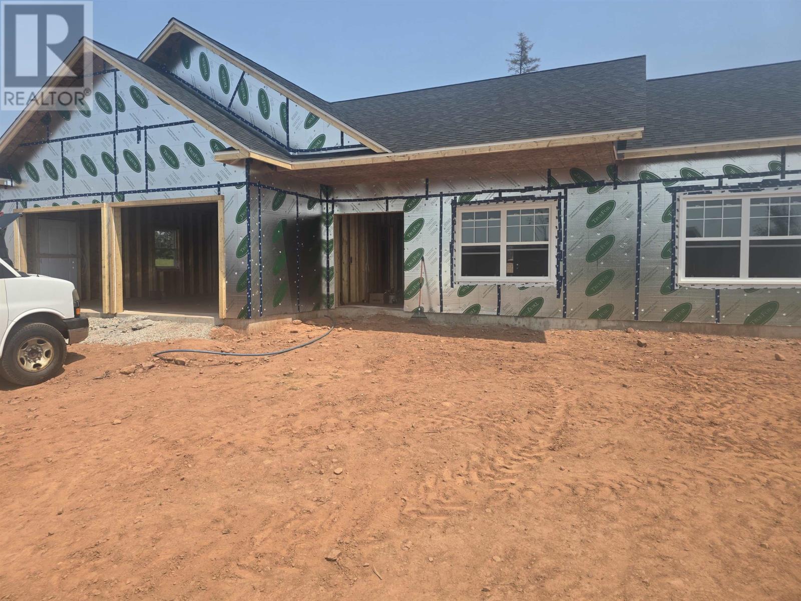 67 KINGSBURGH Avenue, Charlottetown, Prince Edward Island