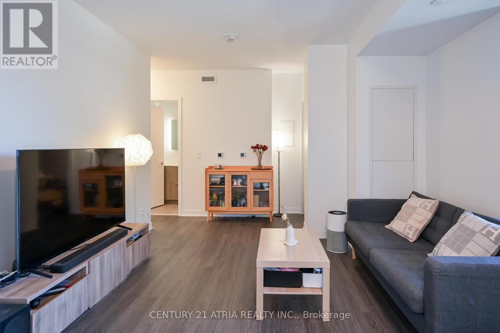 303 - 185 Alberta Avenue, Toronto, Ontario  M6C 0A5 - Photo 21 - C12635708